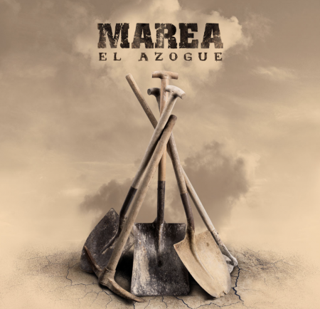 grupo marea guadalajara 2