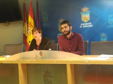 190322 Ahora Gu foto 1