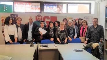 190327 Convenio limpieza Guadalajara