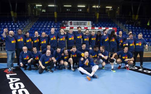 2019-03-22 FCBvsGUADALAJARA 53