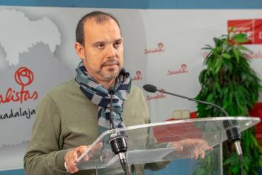 20190318 Pablo Bellido