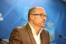 20190323 Alejandro Ruiz