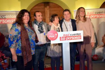 20190323 Mitin SiGüenza Emiliano Pablo M Jesús