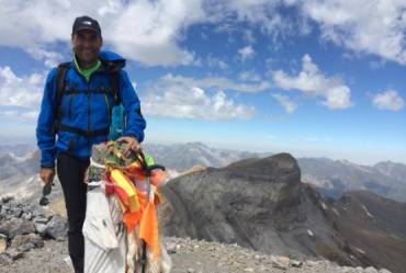 Antonio-Miguel-buena