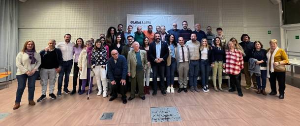 CANDIDATURA AZUQUECA 28M 2023