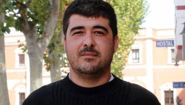 JulianAtienza005-784x445