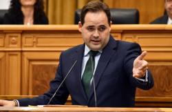 Nunez-Francisco-Debate