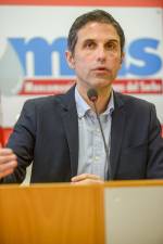 Rodriguez-Javier-MAS