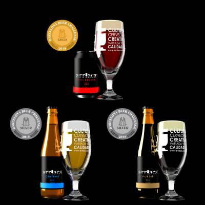 arriaca-cerveza-artesanal-premios-bbf-2019