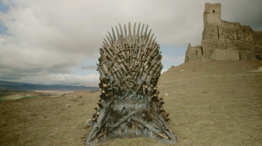 juegos de tronos atienza