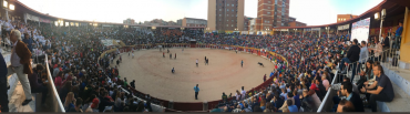 plaza-toros