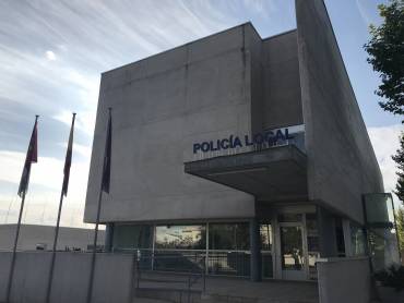 policia local 2