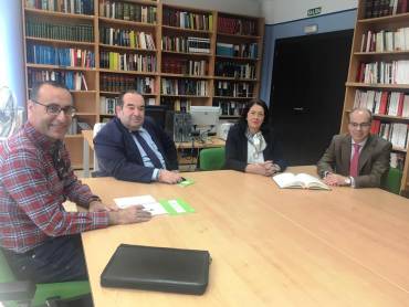 CANDIDATOSVOXCONABOGADOSGUADALAJARA