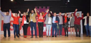 Jadraque-candidadura-PSOE