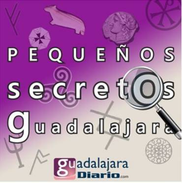 Pequenos secretos