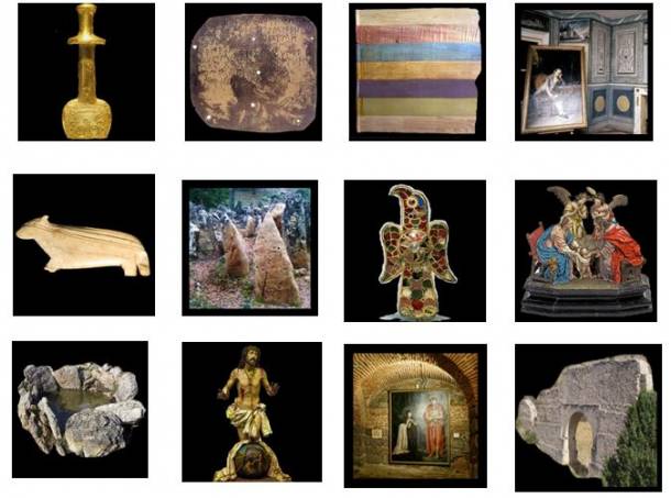 Pequeños-secretos-guadalajara-general