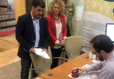 Tordesilos-alegaciones