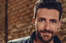 foto funambulista 01