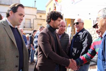 nunez abellan illana1