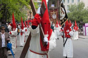 phoca thumb l 22042011- mg 6677