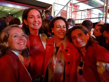 8f2d891b-c569-4919-b337-ad9d1207885f