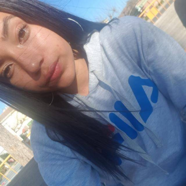 Niña-deasaparcida-pozo