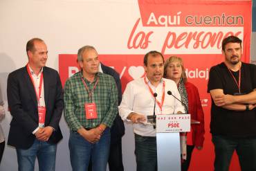 PSOE-noche-electoral