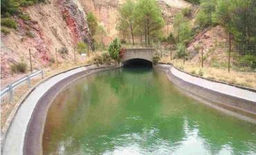 Trasvase-Tajo-Segura