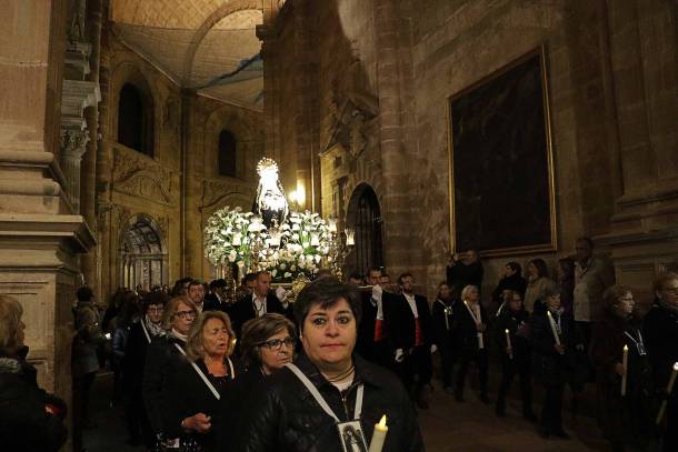 ceremonia-catedral-armaos