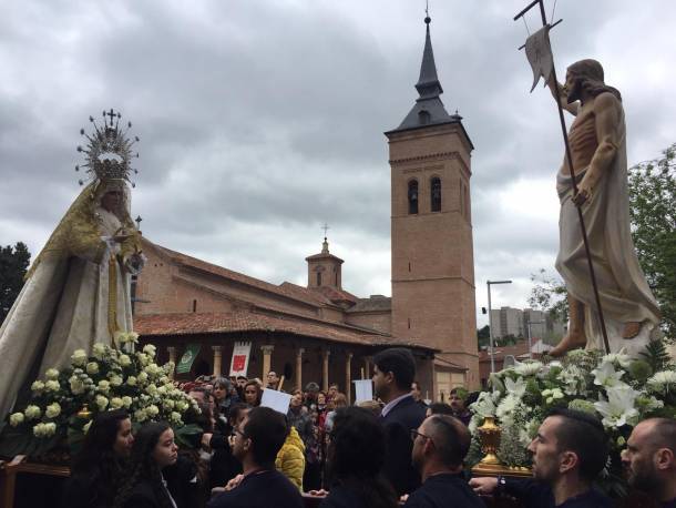encuentro-procesion-Guadalajara