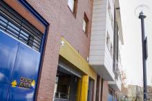 2018-09-12 FACHADA CENTRO JOVEN 12Lr110