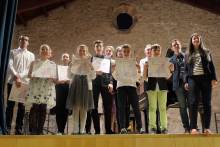 Archivo Jovenes Pianistas 2018