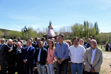 Barbatona-Nunez-Page