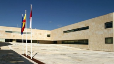 consejeria-educacion