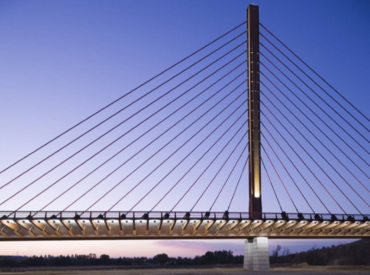 puente arriaca buena