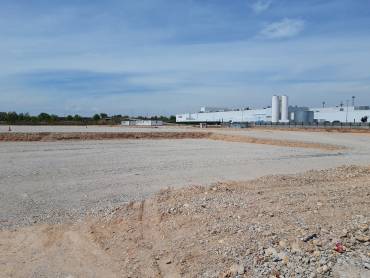 azuqueca-parcela-merlin