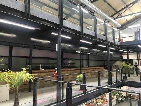 mercado abastos nuevo 2