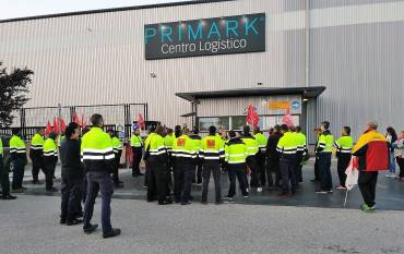 190613 Huelga DHL Primak Torija