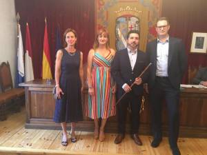 20160615 Luis Fernando Abril Pastrana