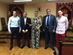 20190615 Elena Cañeque Humanes