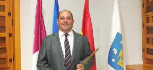 20190615 Javier Alonso Uceda