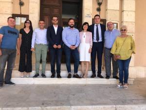 20190615 Luis Viejo Brihuega