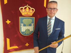 20190615 Miguel Cócera Yebes