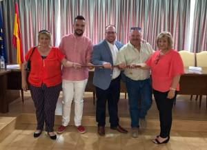 20190615 Rubén García Torija