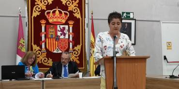 Bronchalo-Sara-Villanueva