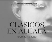 Clasicos-alcala3