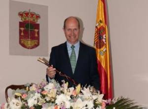 Javier-delrio-Pareja