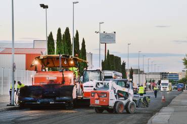 asfaltado miralcampo