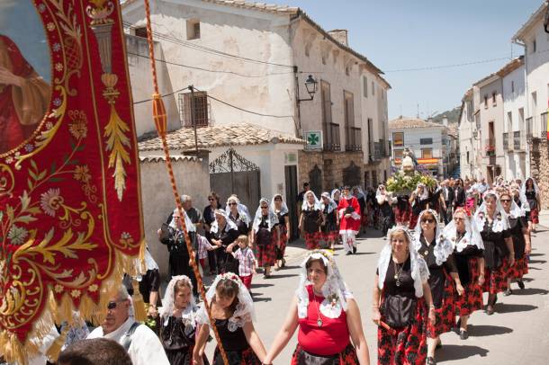 Alcocer-Mayordomas-03web