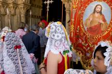 Alcocer-Mayordomas-04web